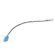 Cable flex para portátil HP ZBook Fury 17 G7 | DC02C00QH00 30 Pines