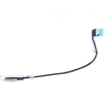 Cabo flexível para portatil HP ZBook Fury 17 G7 | DC02C00QH00 30 pinos