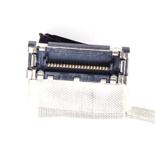 Cabo flexível para portatil HP 840 745 740 G6 ZBook 14U G6 PS1813