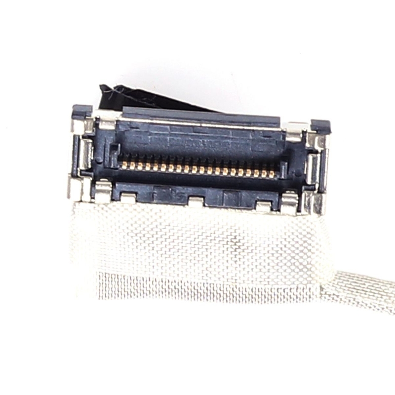 Cabo flexível para portatil HP 840 745 740 G6 ZBook 14U G6 PS1813