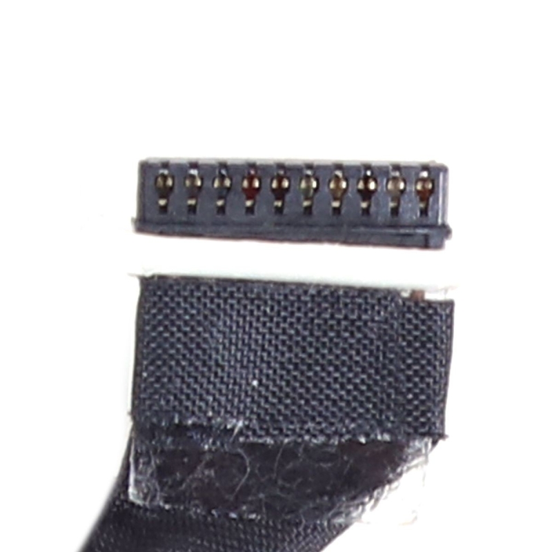 Cavo flessibile per portatile HP 840 745 740 G6 ZBook 14U G6 PS1813