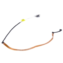 Cable flex para portátil HP 840 745 740 G6 ZBook 14U G6 PS1813