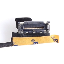 Cabo flexível para portatil HP 850 G5 855 G5 ZBook 15U | 6017B0901801