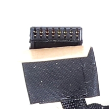 Cabo flexível para portatil HP 850 G5 855 G5 ZBook 15U | 6017B0901801