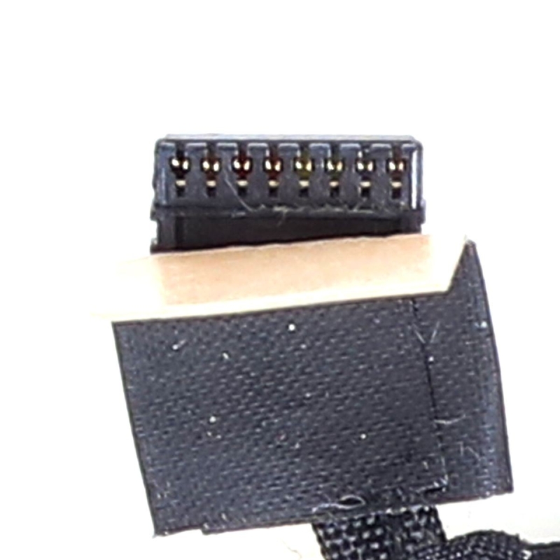 Cabo flexível para portatil HP 850 G5 855 G5 ZBook 15U | 6017B0901801