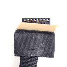 Cavo flessibile per portatile HP 850 G5 855 G5 ZBook 15U | 6017B0901801