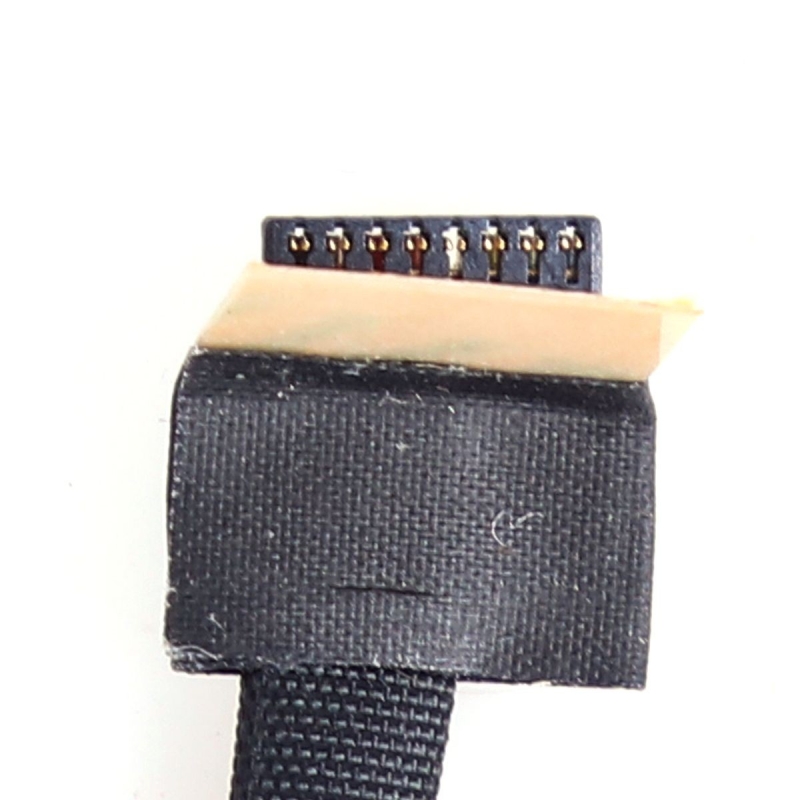 Cable flex para portátil HP 850 G5 855 G5 ZBook 15U | 6017B0901801