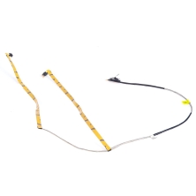 Cable flex para portátil HP 850 G5 855 G5 ZBook 15U | 6017B0901801