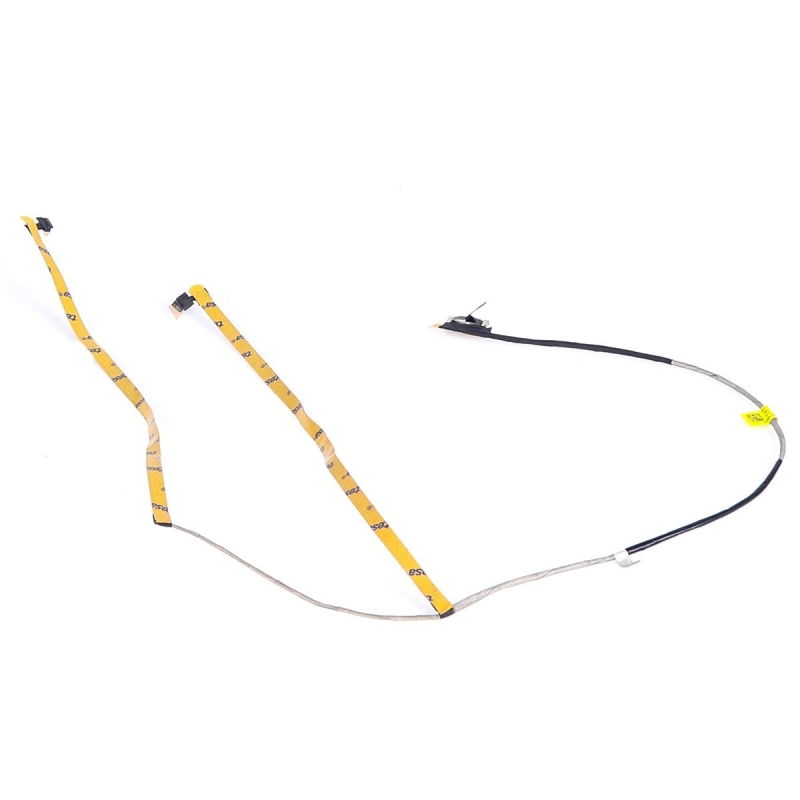 Cable flex para portátil HP 850 G5 855 G5 ZBook 15U | 6017B0901801