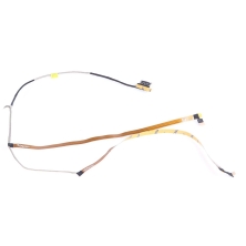 Cavo flessibile per portatile HP 850 G5 855 G5 ZBook 15U | 6017B0901801