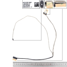 Cavo flessibile per portatile Asus GL753 | 1422-02K3000. 