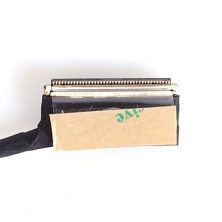 Cavo flessibile per portatile Asus GL753 | 1422-02K3000. 