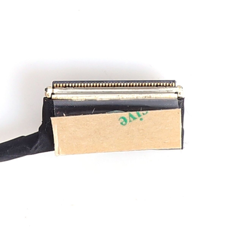 Cavo flessibile per portatile Asus GL753 | 1422-02K3000. 