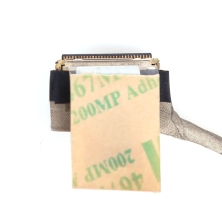 Cavo flessibile per portatile Asus GL753 | 1422-02K3000. 