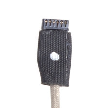 Cable flex para portátil Asus GL753 | 1422-02K3000. Envíos 24h