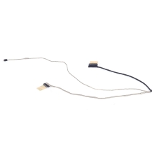 Cabo flexível para portatil Asus GL753 | 1422-02K3000. Envio em 24h