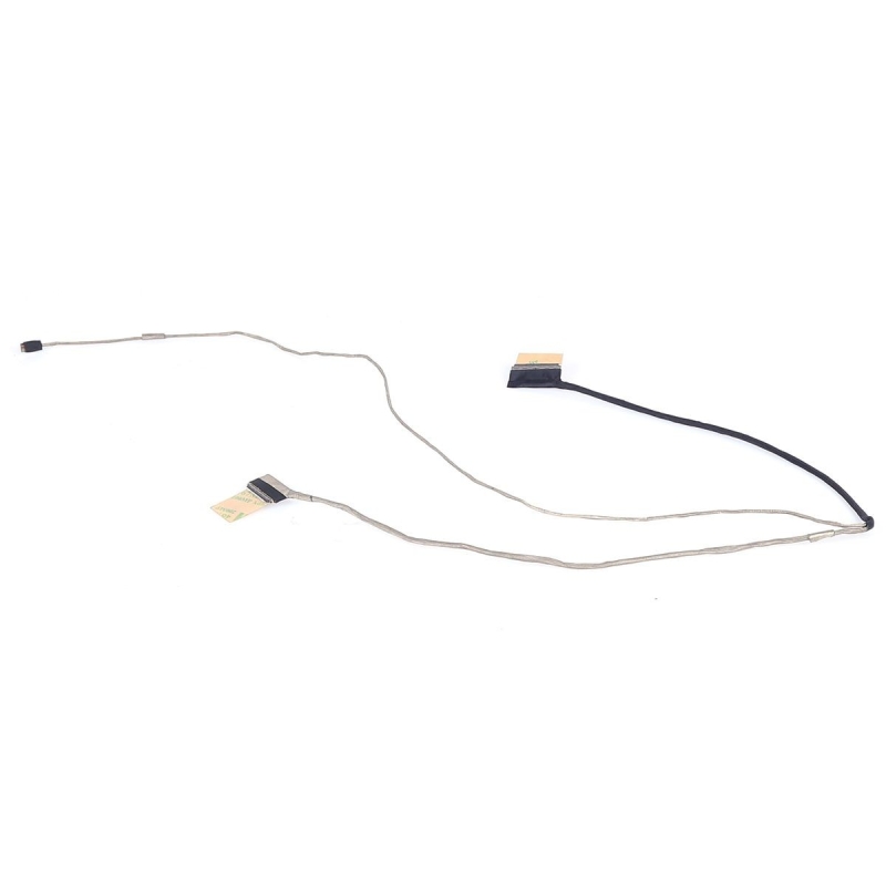 Cavo flessibile per portatile Asus GL753 | 1422-02K3000. 