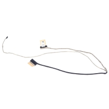 Cabo flexível para portatil Asus GL753 | 1422-02K3000. Envio em 24h