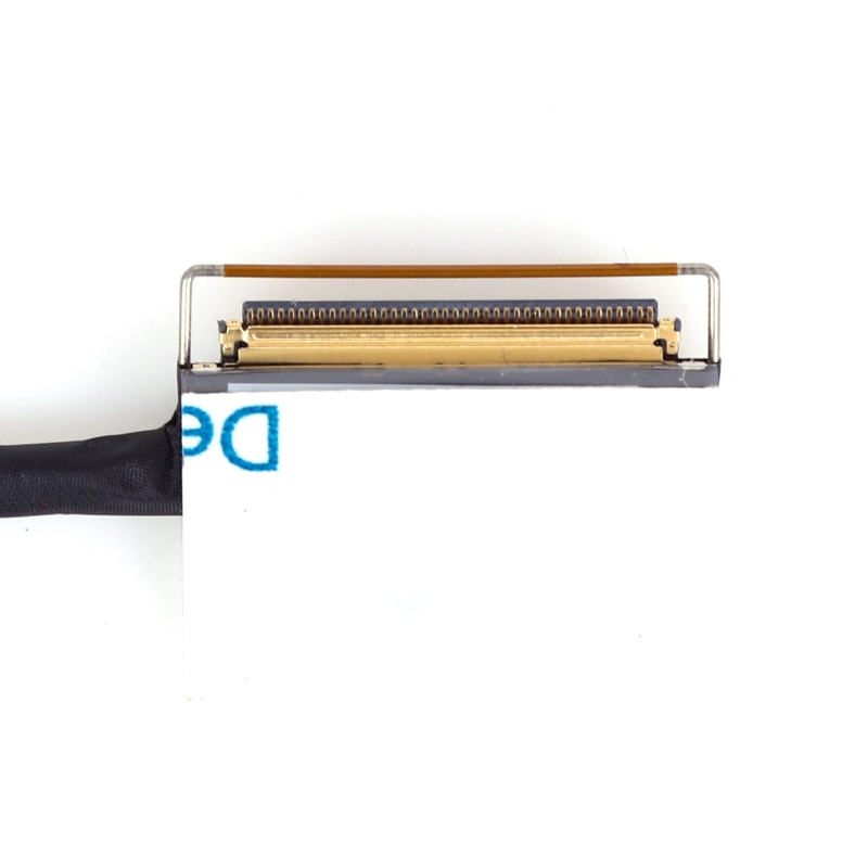 Cavo flessibile per portatile Dell Inspiron 5490 | 0CRKVG 450.0HH01.0011 30 pin