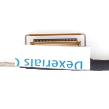 Cavo flessibile per portatile Dell Inspiron 5490 | 0CRKVG 450.0HH01.0011 30 pin