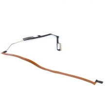 Cable flex portátil Dell Inspiron 5490 | 0CRKVG 450.0HH01.0011 30 Pines