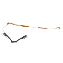 Cable flex portátil Dell Inspiron 5490 | 0CRKVG 450.0HH01.0011 30 Pines