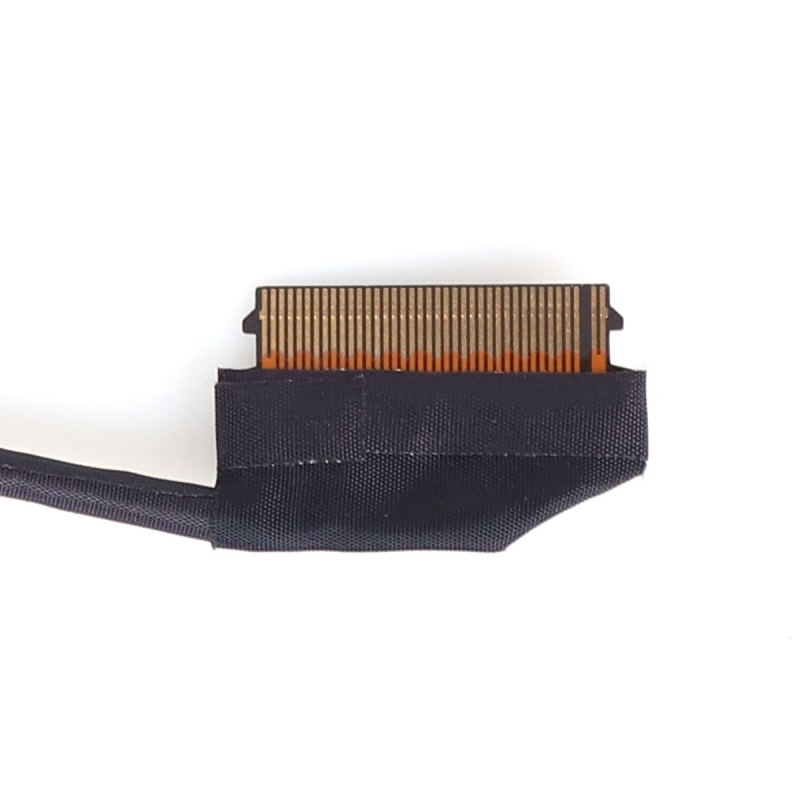 Cabo flex para portátil HP 15-DC TPN-Q211 DD0G3DLC013 DD0G3DLC003