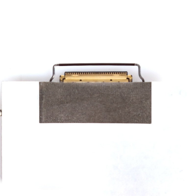 Cavo LCD/LED HP 15-DC TPN-Q211 CAVO LCD FHD 60Hz DD0G3DLC013 DD...