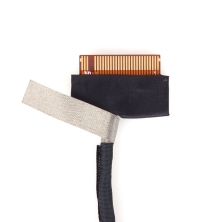 Cable flex para portátil Asus 14 UX425A UX425J/E U4700E 30 Pines