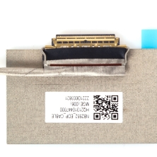 Cavo flessibile per portatile Asus 14 UX425A UX425J/E U4700E 30 pin