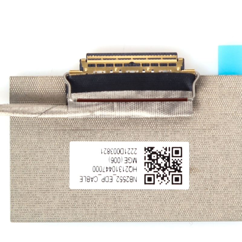 Cavo flessibile per portatile Asus 14 UX425A UX425J/E U4700E 30 pin