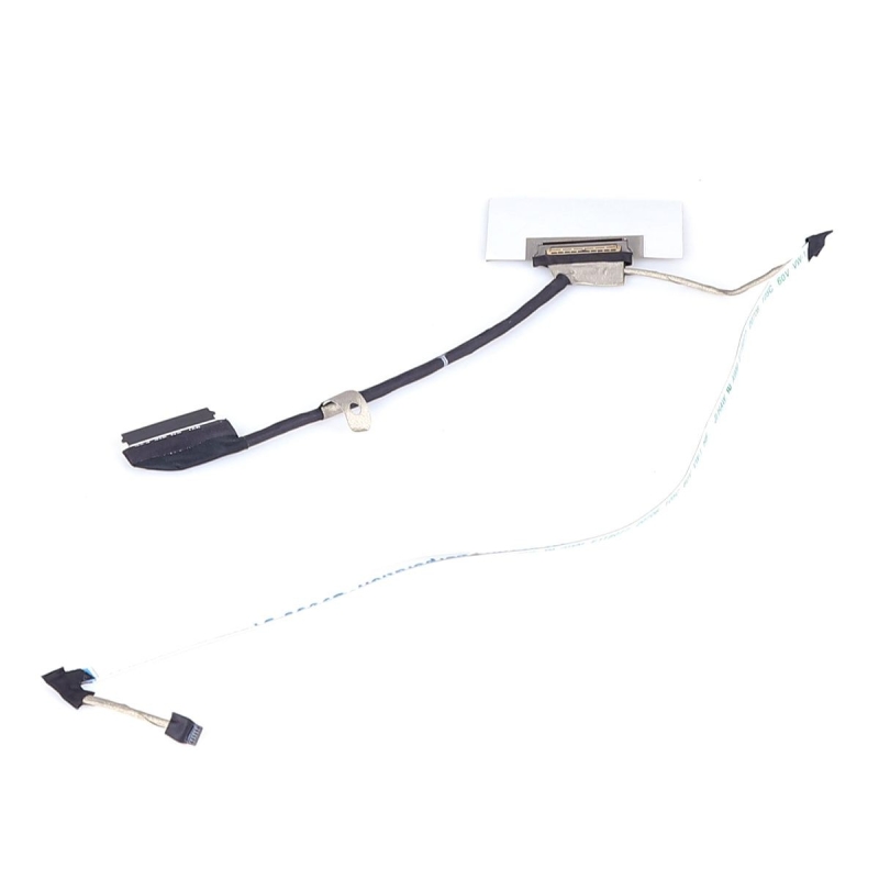 Cable flex para portátil HP 15-DC TPN-Q211 DD0G3DLC013 DD0G3DLC003