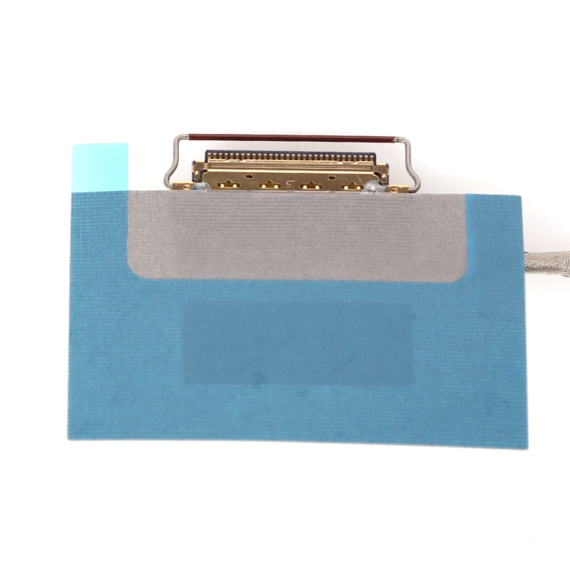 Cavo flessibile per portatile Asus 14 UX425A UX425J/E U4700E 30 pin