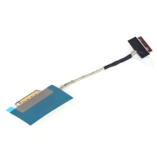 Cable flex para portátil Asus 14 UX425A UX425J/E U4700E 30 Pines