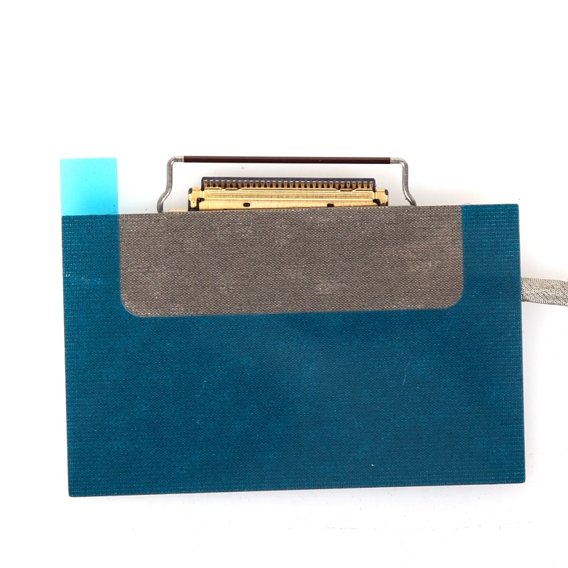 Cavo flessibile per portatile Asus ZenBook 13 UX325J 13 U3700J 30 pin