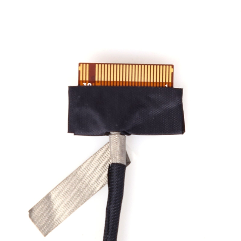 Cabo flexível para portatil Asus ZenBook 13 UX325J 13 U3700J 30 pinos