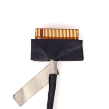 Cabo flexível para portatil Asus ZenBook 13 UX325J 13 U3700J 30 pinos