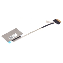 Cavo flessibile per portatile Asus ZenBook 13 UX325J 13 U3700J 30 pin