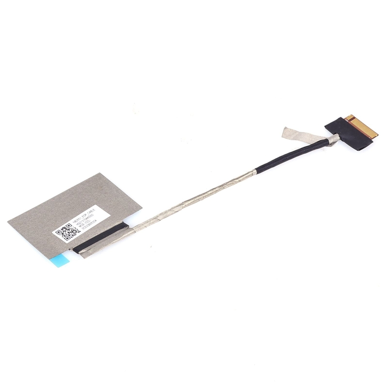 Cavo flessibile per portatile Asus ZenBook 13 UX325J 13 U3700J 30 pin