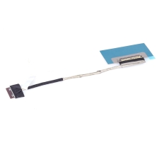 Cavo flessibile per portatile Asus ZenBook 13 UX325J 13 U3700J 30 pin