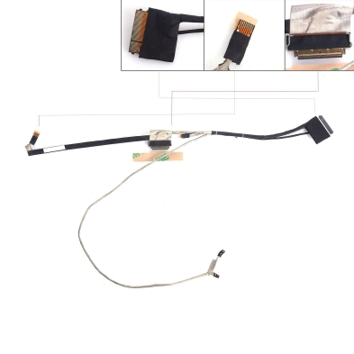 Cable flex portátil Acer Chromebook Spin 511 R753T | DDZCAALC0201