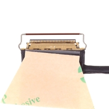 Cabo flexível para portatil HP 17-CP TPN-L140 | 6017B1562201