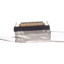 Cavo flessibile per portatile Dell 5401 5402 5408 | 450.0KK06.0031 0PWF78