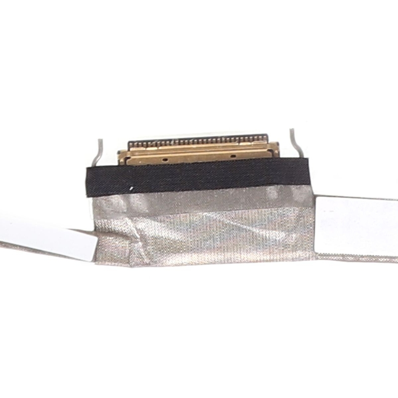 Cable flex para portátil Dell 5401 5402 5408 | 450.0KK06.0031 0PWF78