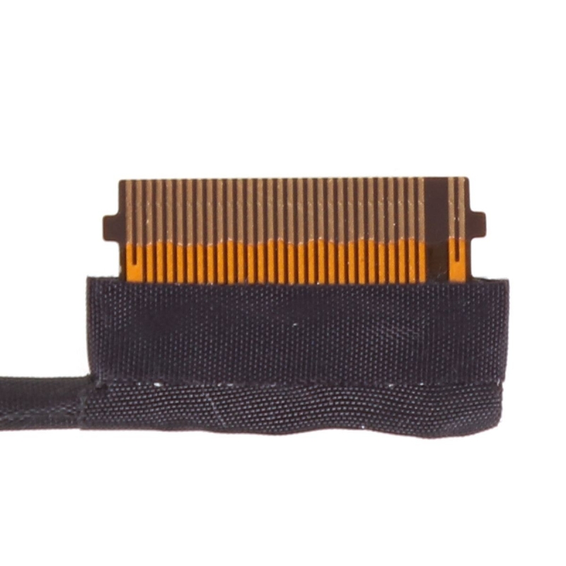 Cavo flessibile per portatile HP 17-CP TPN-L140 | 6017B1562201. 
