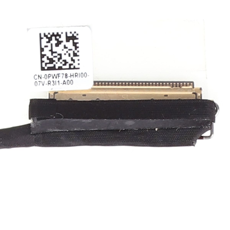Cable flex para portátil Dell 5401 5402 5408 | 450.0KK06.0031 0PWF78
