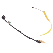 Cable flex para portátil HP 17-CP TPN-L140 | 6017B1562201. Envíos 24h