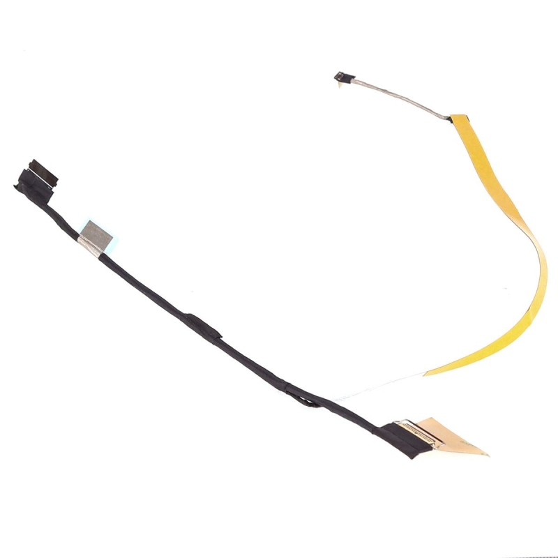 Cavo flessibile per portatile HP 17-CP TPN-L140 | 6017B1562201. 