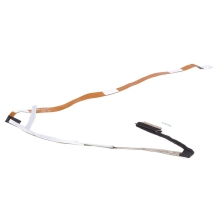 Cavo flessibile per portatile Dell 5401 5402 5408 | 450.0KK06.0031 0PWF78