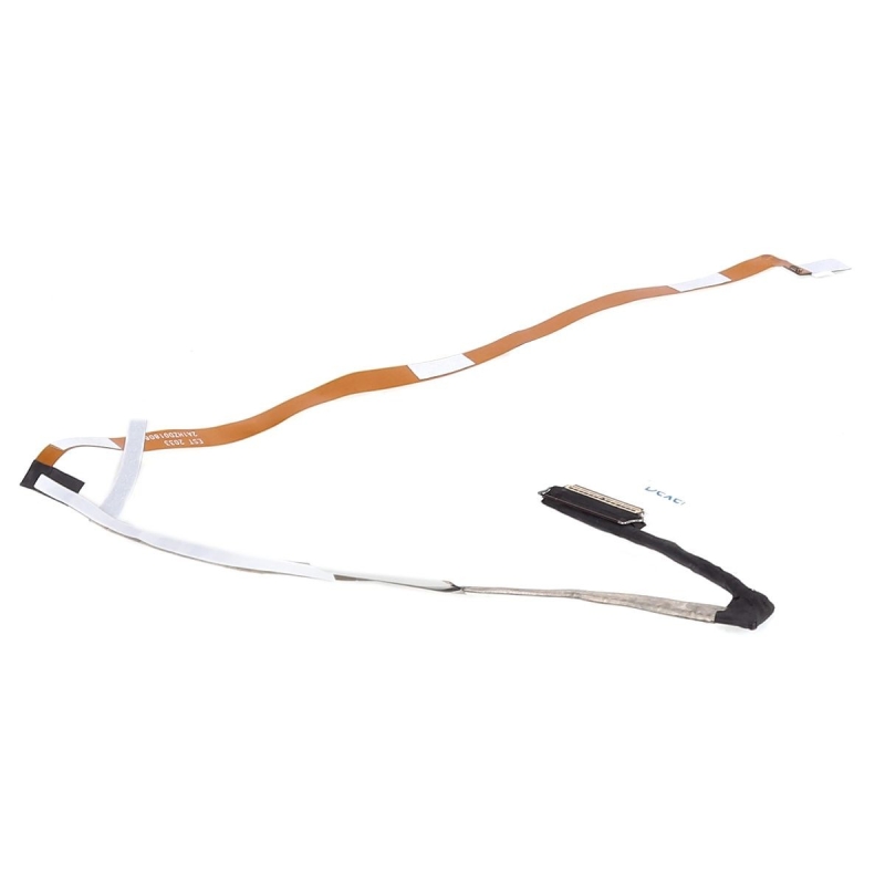 Cabo flexível para portatil Dell 5401 5408 | 450.0KK06.0031 0PWF78